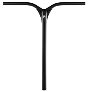 Ethic Dryade V2 IHC SCS kierownica do hulajnogi wyczynowej | Black