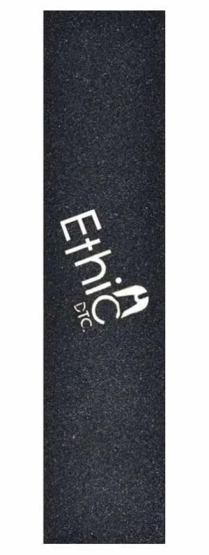 Ethic Big Coarss griptape | papier ścierny do hulajnogi wyczynowej