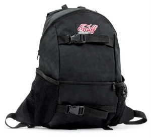 Enuff Backpack plecak | Black