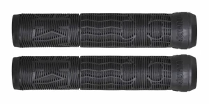 Lucky Vice 2.0 gripy | Black