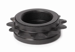 Salt Plus Pro Freewheel wolnobieg BMX | 13T