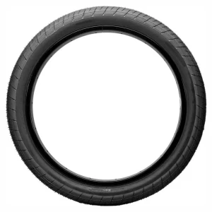 Salt Plus Sting 20" opona BMX | Black