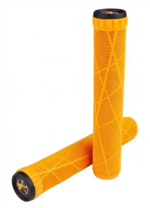 Addict OG gripy 180mm | Orange