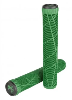 Addict OG gripy 180mm | Bottle Green