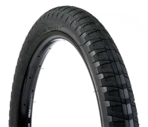 Salt Contour 20" opona BMX | Black