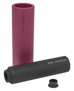 Eclat Venom peg BMX | Lilac