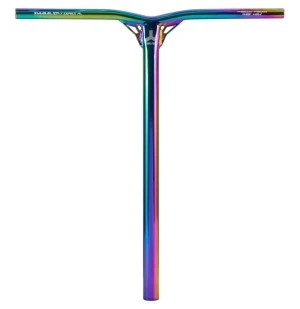 Triad Smuggler IHC kierownica do hulajnogi wyczynowej | Neo Chrome