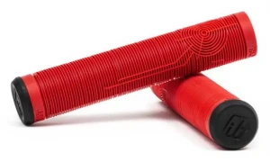 Tilt Metra gripy | Red