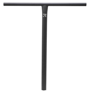 Root T-Bar XL HIC kierownica do hulajnogi wyczynowej | Black