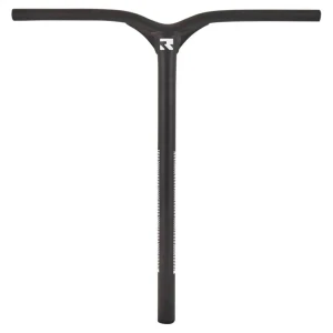 Root Invictus IHC kierownica do hulajnogi wyczynowej | Black
