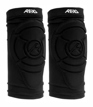 REKD Pro Knee Gaskets ochraniacze kolan