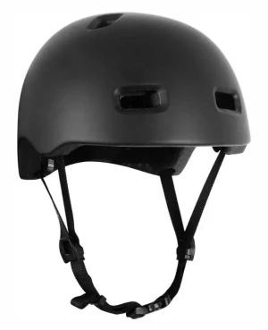Cortex Conform kask skate | Matte Black