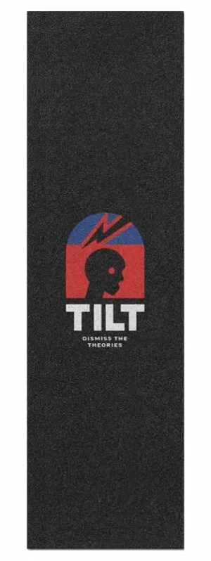 Tilt griptape Dismiss 7" | papier ścierny do hulajnogi wyczynowej