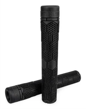 Stolen Hive Superstick gripy | Black