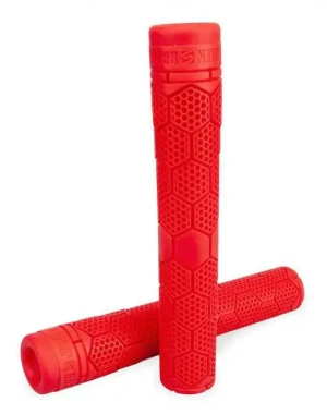 Stolen Hive Superstick gripy | Red