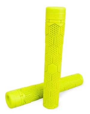 Stolen Hive Superstick gripy | Neon Yellow