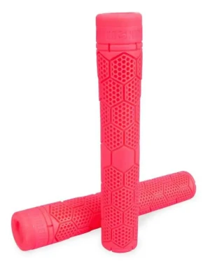 Stolen Hive Superstick gripy | Neon Pink