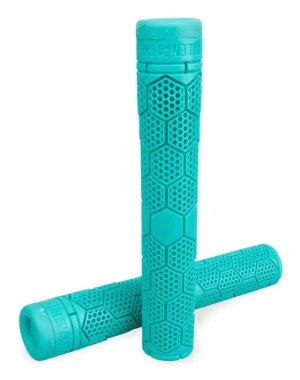 Stolen Hive Superstick gripy | Caribbean Green