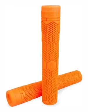 Stolen Hive Superstick gripy | Neon Orange