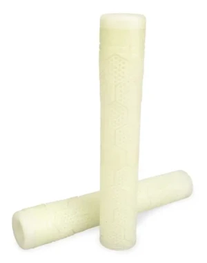 Stolen Hive Superstick gripy | Glow in Dark