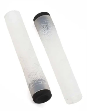 Stolen Hive Superstick gripy | Clear