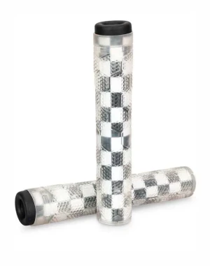Stolen Hive Superstick gripy | Fast Times Black