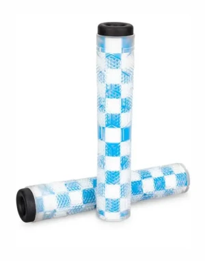 Stolen Hive Superstick gripy | Fast Times Blue