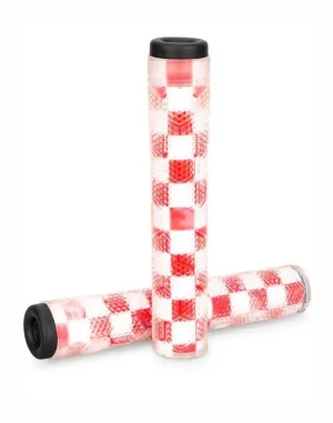 Stolen Hive Superstick gripy | Fast Times Red