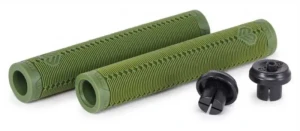 Eclat Shogun gripy | Army Green