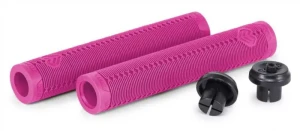 Eclat Shogun gripy | Pink