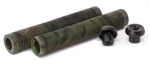 Eclat Shogun gripy | Camo