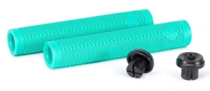 Eclat Shogun gripy | Teal