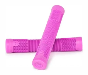 Salt EX gripy | Pink