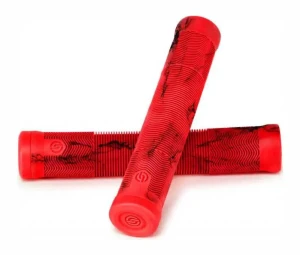 Salt EX gripy | Red Marble