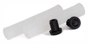 Eclat Filter gripy | Translucent