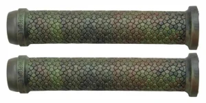 WTP WeThePeople Raptor gripy | Camo