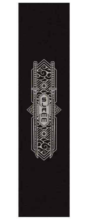 Slamm griptape Sentinel | papier ścierny do hulajnogi wyczynowej