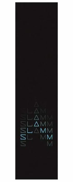 Slamm griptape Pyramid | papier ścierny do hulajnogi wyczynowej