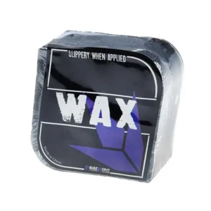 Blunt Wax / Wosk