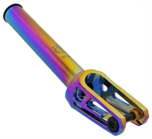 Oath Shadow SCS HIC widelec do hulajnogi wyczynowej | Neo Chrome