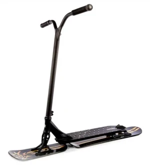 Eretic V2 Snowscoot hulajnoga na śnieg | Slope