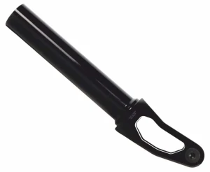 Tilt Rigid SCS HIC widelec do hulajnogi wyczynowej | Black