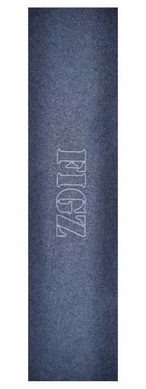 Figz XL griptape Black Out | papier ścierny do hulajnogi wyczynowej
