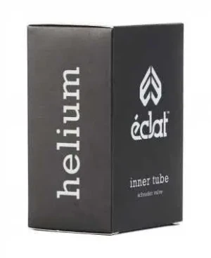 Eclat Helium dętka BMX 20"