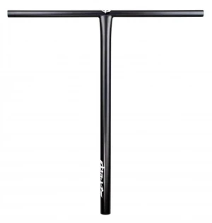 Addict T-Bar HIC SCS kierownica do hulajnogi wyczynowej | Black