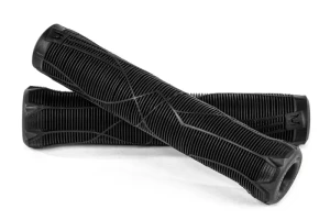 Ethic Slim gripy do hulajnogi wyczynowej | Black