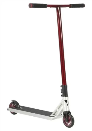 Triad Hellion M 5.1" hulajnoga wyczynowa | CB130
