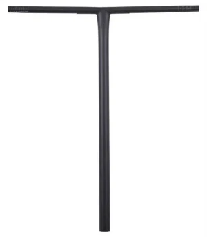 Triad Felon SCS kierownica do hulajnogi wyczynowej | Satin Black