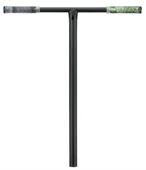 Blunt Thermal V2 SCS kierownica do hulajnogi wyczynowej | Black