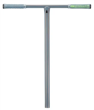 Blunt Thermal V2 SCS kierownica do hulajnogi wyczynowej | Bronze